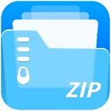 金舟zip解壓縮專業版 v3.1.6