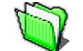 PhoenixCard(SD卡量產工具)  v3.1.0