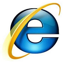 ie7瀏覽器全新版 v2.3.6