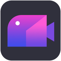 Apeaksoft Slideshow Maker(幻燈片制作軟件) v1.0.5