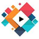Video Repair Tool(視頻修復軟件) v1.40.0