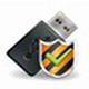 USBKiller(U盤病毒專殺工具) v3.21.0
