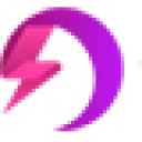 Win11版本切換工具官網版 v6.0
