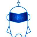 智量終端安全電腦版 v3.0.7