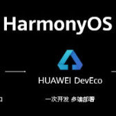HarmonyOS.4.0系統(tǒng)刷機包官網版
