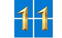 Windows 11 Manager(Win11系統(tǒng)優(yōu)化工具) v1.3.1