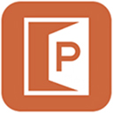 Passper for PowerPoint(ppt密碼恢復工具) v4.0.0