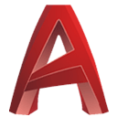 AutoCAD官網(wǎng)版 v2.3.5