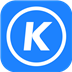 酷狗7(酷狗音樂) v10.1.12