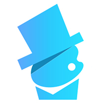 創客(廣告設計軟件) v1.80.3