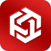 圖叫獸電腦版 v3.2.5
