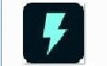 AUTO Uninstaller官方版 v9.7.12
