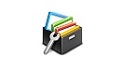 uninstall tool(卸載工具)  v3.7.4