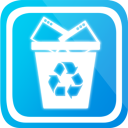 HiBit Uninstaller(全能程序卸載優(yōu)化工具) v3.2.10