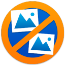 Duplicate Photo Cleaner(重復照片清理工具) v8.0