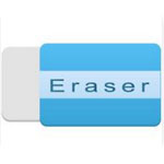 Eraser痕跡清除器正式版 v1.2.1