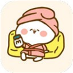 貓貓水療館無限貓爪版 v3.5.6安卓版