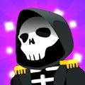 死神來了游戲最新版 v1.9.0