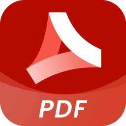 PDF轉換編輯器官方版 v5.10.0
