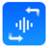 全方位音頻格式轉換器全新版 v1.8.0