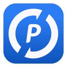 小白PDF轉(zhuǎn)換器正式版 v1.1.1