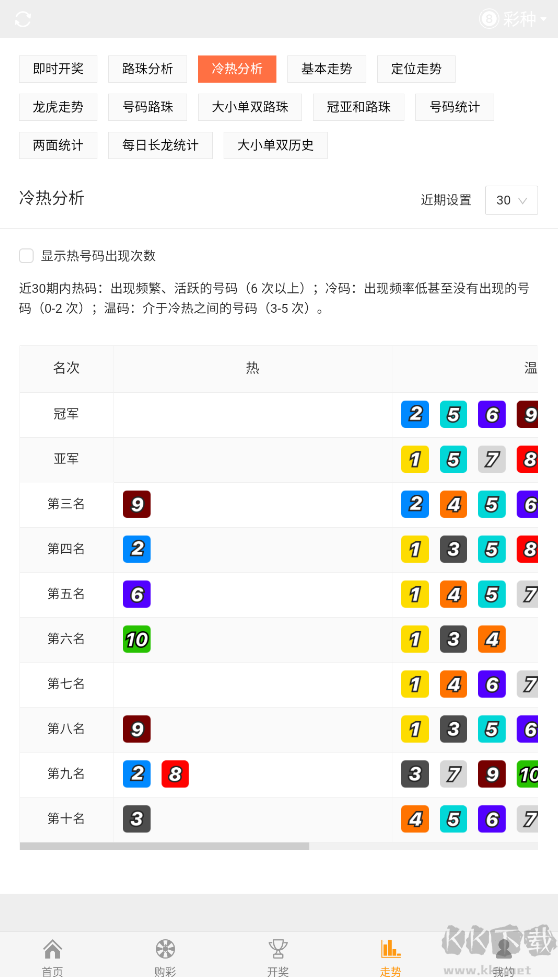 944cc資料免費(fèi)大全2024年