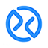 旋風(fēng)CAD轉(zhuǎn)換器官方正版 v2.4.0.0綠色版