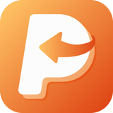 金舟PDF轉換器最新版 v6.7.2