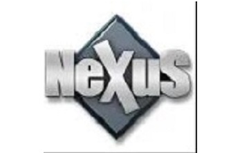 Nexus專業版 v23.11