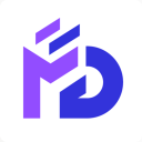 MotionGo標準版 v2.1.6