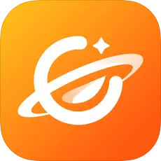 GitMind電腦版 v1.1.1