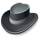 Thief Book(上班看小說軟件) v1.0.1