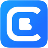 傲梅企業備份電腦版 v3.6.2