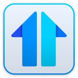 start 11最新版 v2.07.4