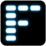 fences5官網版 v3.0.3