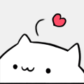 Bongo Cat Mver免費版 v8.8.0