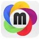 MHDD(硬盤檢測修復工具) v4.6