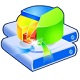AOMEI Dynamic Disk Manager(動態硬盤分區工具) v1.2