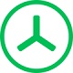 TreeSize free(免費磁盤管理工具) v8.4.0