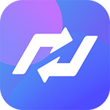 愛拍格式工廠專業(yè)版 v1.8.0