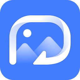 金舟HEIC圖片轉(zhuǎn)換器官方版 v3.6.5