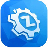 驅動總裁專業版 v2.14.0