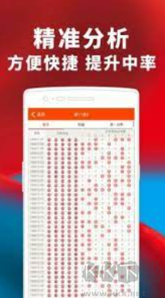 黑彩網手機版