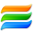 EssentialPIM Pro(日程管理) v12.0綠色版