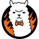 firealpaca(電腦繪畫(huà)軟件) v2.12.2