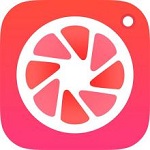 柚子相機高清版 v1.0.0