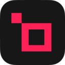 Topaz Gigapixel AI(圖片無損放大工具) v7.4.2