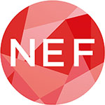 尼康NEF Codec(圖像解碼器) v1.31.0