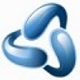 Bforartists(3D建模軟件) v4.2.0