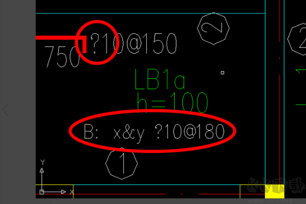 hztxt字體